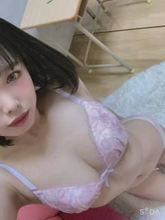 かれん（石蹄）