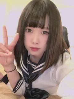 かれん（石蹄）