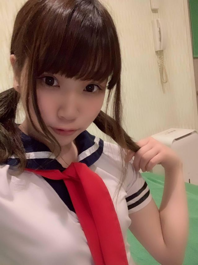 あすな（石蹄）