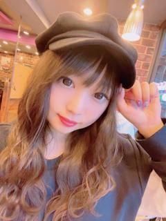 えるも（石蹄）