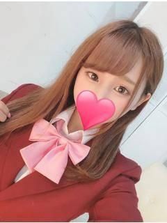 ふうな（石蹄）