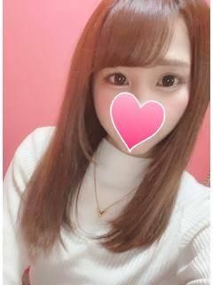 ふうな（石蹄）