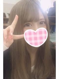 てぃあ（石蹄）