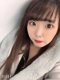 えみる（石蹄）