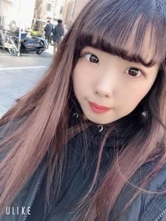 えみる（石蹄）