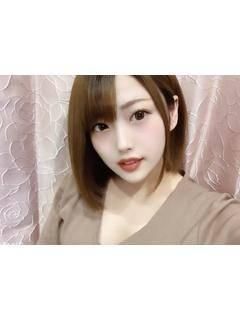 まろん（石蹄）