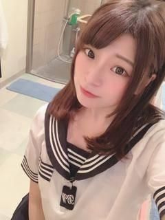 じゅり（石蹄）