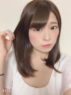 じゅり（石蹄）