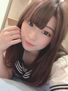 じゅり（石蹄）