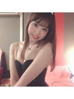 りんか（石蹄）