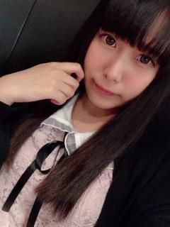 かがみ（石蹄）