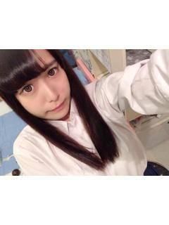 かがみ（石蹄）