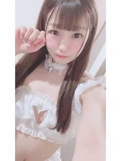 ひなた（石蹄）