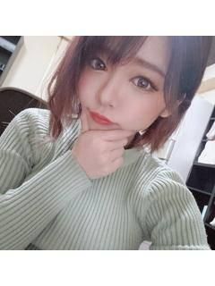 みその（石蹄）