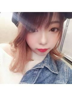 みその（石蹄）