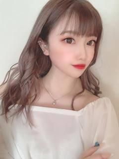 せんと（石蹄）