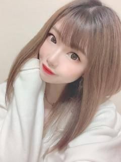 せんと（石蹄）