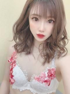 せんと（石蹄）