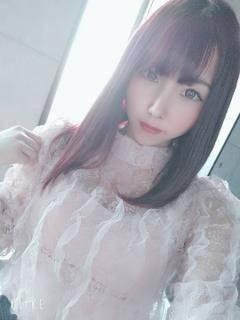 あやね（石蹄）