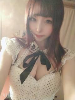 あやね（石蹄）