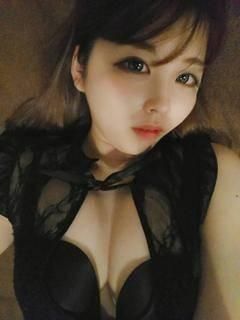 あやね（石蹄）