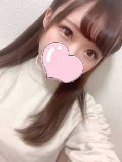 ひなの（石蹄）