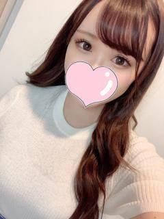 ひなの（石蹄）