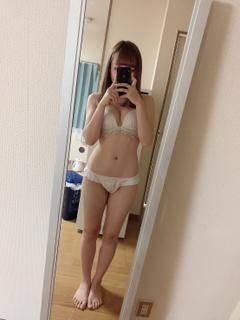 ひなの（石蹄）