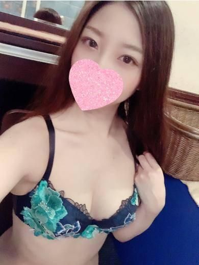 ばにら（石蹄）