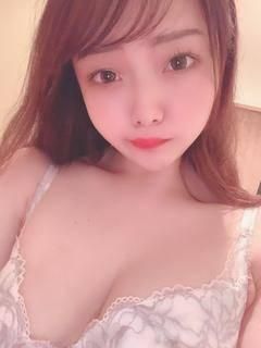 ふうか（石蹄）