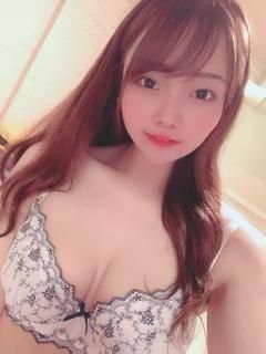 ふうか（石蹄）