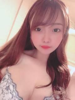 ふうか（石蹄）