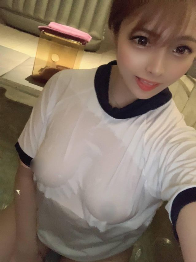 ありえる（石蹄）