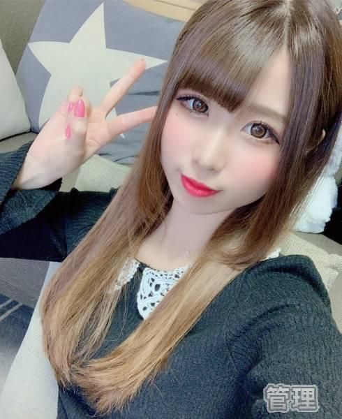 あいか（石蹄）