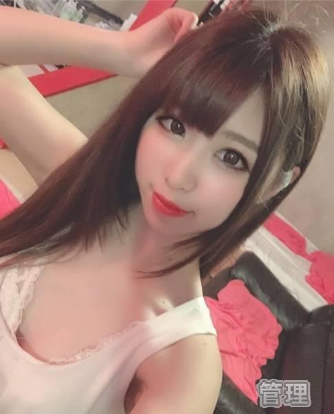 あいか（石蹄）