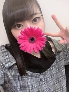 にーな（石蹄）