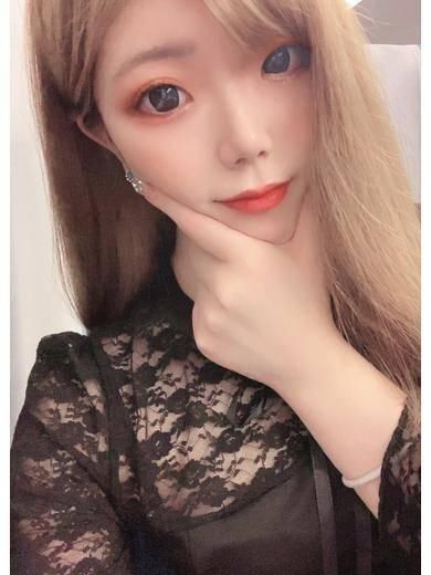 みひろ（石蹄）