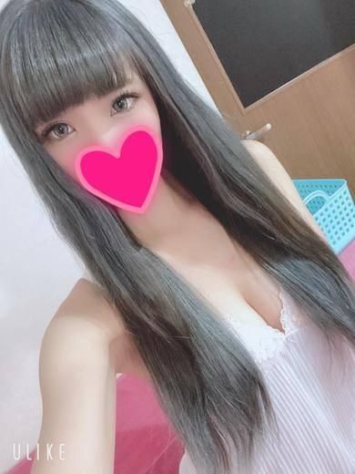 ありさ（石蹄）