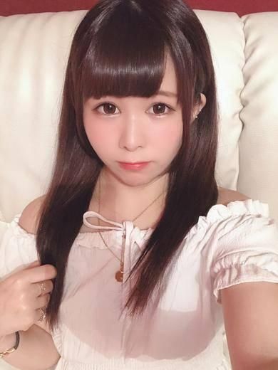 わかな（石蹄）