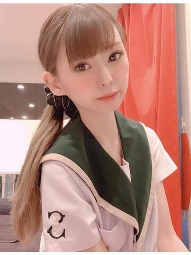 めあり（石蹄）