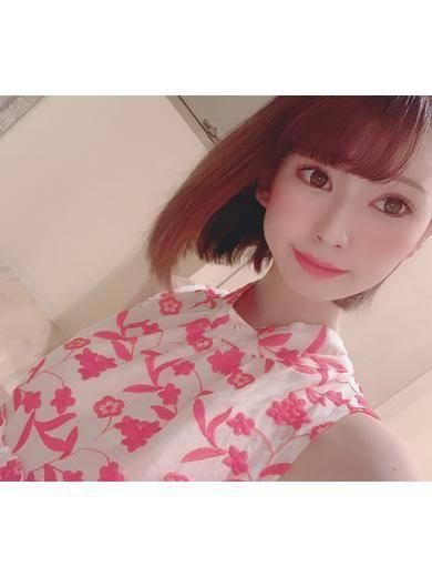 めあり（石蹄）