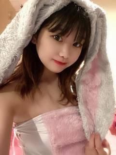 ここな（石蹄）