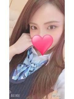 かしす（石蹄）