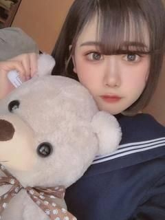 りりな（石蹄）