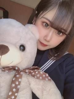 りりな（石蹄）