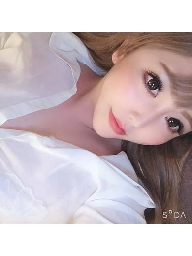 えりさ（石蹄）