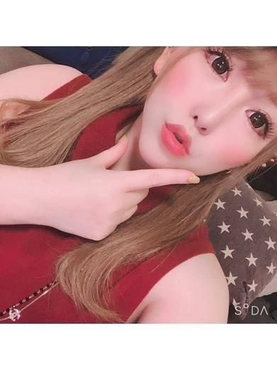 えりさ（石蹄）