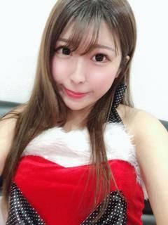 あすな（石蹄）