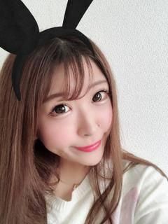 あすな（石蹄）