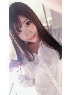 あすな（石蹄）